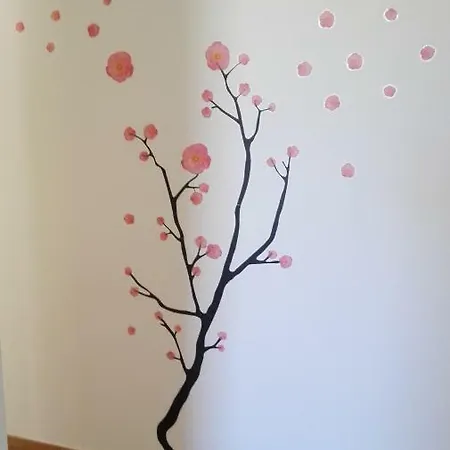 Pretty Βίλα
